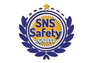 Snssafety Uk Coupon Codes May 2024