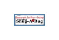 Snug-a-bug Babies Coupon Codes April 2024