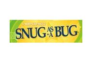Snug As A Bug Clothing Coupon Codes May 2024