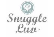 Snuggleluv Coupon Codes January 2022