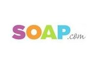 Soap Coupon Codes December 2023
