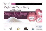 Soapanista Coupon Codes April 2024