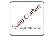 Soapcrafters Coupon Codes January 2022