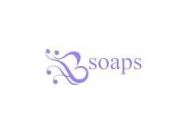 Soape Coupon Codes June 2023