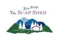 Soapshed 20% Off Coupon Codes May 2024