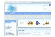 Soapsuppliers Uk Coupon Codes May 2024