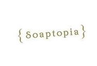 Soaptopia Inc Coupon Codes July 2022