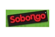 Sobongo 20% Off Coupon Codes May 2024