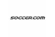 Soccer Coupon Codes January 2022