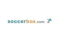 Soccer Box 15% Off Coupon Codes May 2024