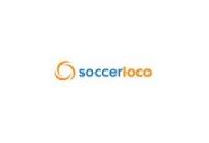 Soccerfanatic Coupon Codes March 2024