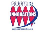 Soccerinnovations 50% Off Coupon Codes May 2024