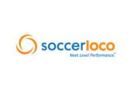 Soccerloco Coupon Codes April 2024