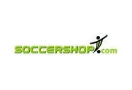 Soccershop Coupon Codes June 2023