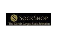 Sock Shop 10% Off Coupon Codes April 2024