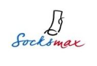 Socksmax Coupon Codes October 2023