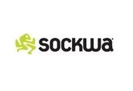 Sockwa Amphibian Coupon Codes August 2022