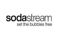 Sodastream Uk Coupon Codes October 2023