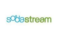 Sodastream Coupon Codes April 2024