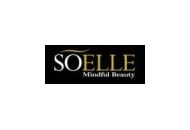 Soelle Mindful Beauty Coupon Codes April 2024