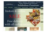 Sofabulousfurniture 10% Off Coupon Codes May 2024