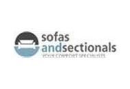 Sofas And Sectionals Coupon Codes August 2022