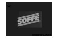 Soffee Coupon Codes April 2023