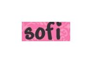 Sofi Clothing Free Shipping Coupon Codes May 2024