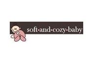 Softandcozybaby 15% Off Coupon Codes May 2024