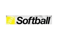 Softball Sales Coupon Codes February 2023