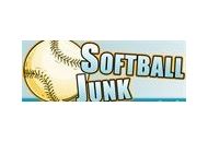 Softball Junk Coupon Codes May 2024