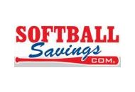 Softball Savings Free Shipping Coupon Codes May 2024