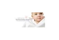 Softiesbabyshoes Coupon Codes August 2022