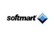 Softmart Coupon Codes April 2024