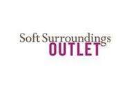 Soft Surroundings Outlet Coupon Codes February 2023