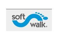 Softwalkshoes Coupon Codes April 2024