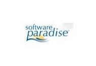 Software Paradise Uk 10% Off Coupon Codes May 2024