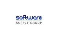 Software Supply Group Coupon Codes March 2024