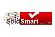 Soldsmart Au 20% Off Coupon Codes May 2024
