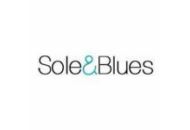Soleandblues Coupon Codes August 2022