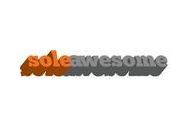 Sole Awesome 10% Off Coupon Codes April 2024