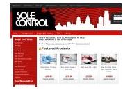 Solecontrolphila Free Shipping Coupon Codes May 2024