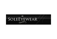 Soleeyewear 5$ Off Coupon Codes May 2024