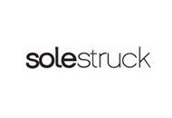 Solestruck Coupon Codes July 2022
