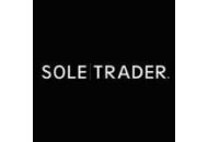 Soletrader Uk 20% Off Coupon Codes May 2024