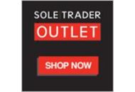 Soletraderoutlet Uk Coupon Codes January 2022