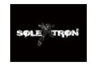 Soletron Coupon Codes January 2022