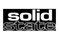 Solid State Records 20% Off Coupon Codes May 2024