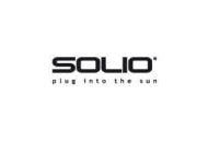 Solio Coupon Codes August 2022