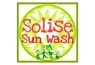 Solise 10% Off Coupon Codes May 2024